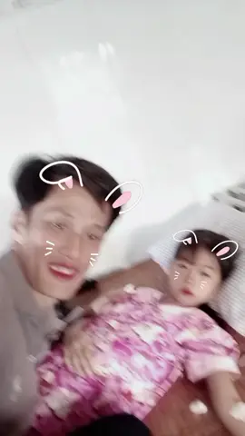 bệnh nữa rồi vô nước biển luôn thương quá #xuhuongtiktok 