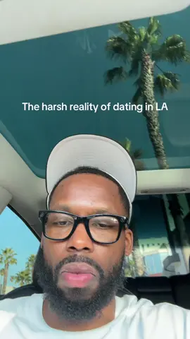 #datingadvice #fffyppp #losangless 