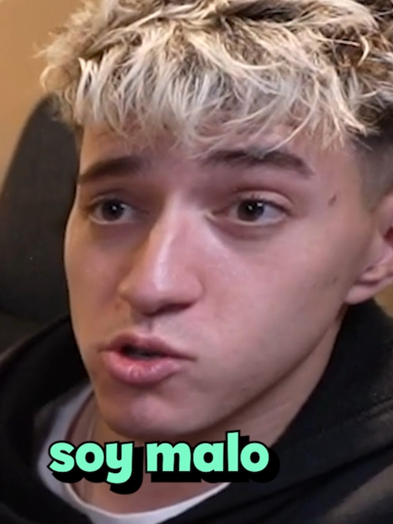 DEJEN SU BANCA PARA EL BAULO EN LOS COMENTARIOS #Mernuel #Bauleti