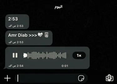 #fybシ #fybbbbbbbbbbbbbbbbbbb #viral  