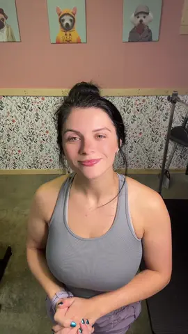 #Fyp