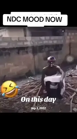 #onthisday 