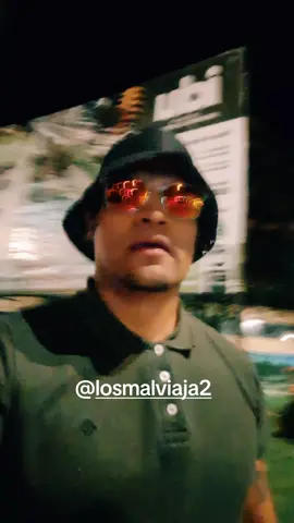 El regreso de los Versetis🫠 #tiktok #ñero #bogota #humor @losmalviaja2 