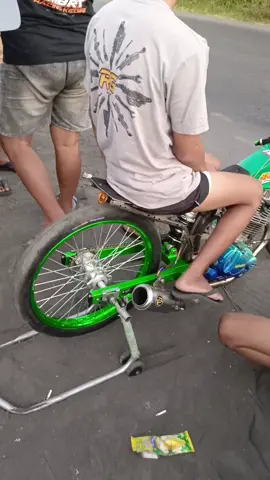 #fmxmanualtech #tiktokajman #masukberanda #skj09 
