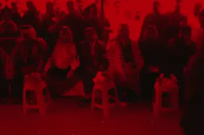 #CapCut 