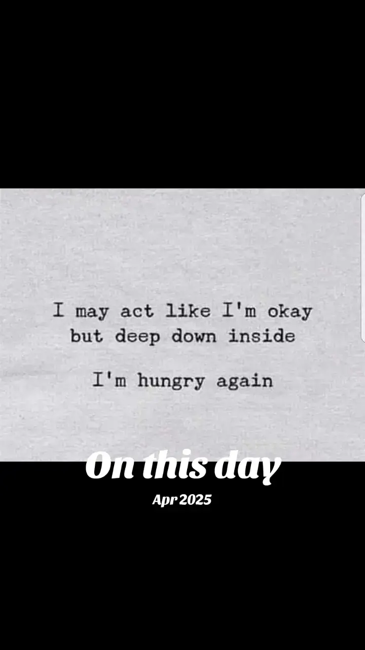#onthisday