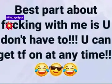 🤷🏽‍♂️😂😂 #notreal #justforfun #LanguageLearning #BuiltDifferent 