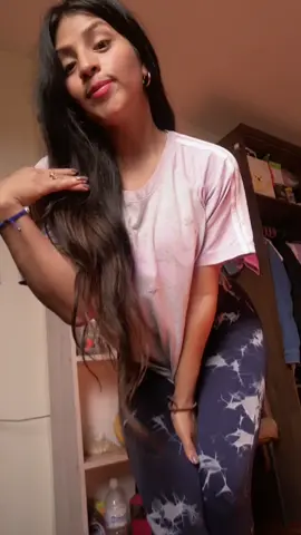 🙈❤️