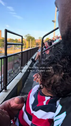 Truly living the life I prayed for 💖🥹 #baseballgame #nightout #familyday #boymom #familyfirst 