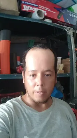 #cualfiltro🤭 #humortiktok 