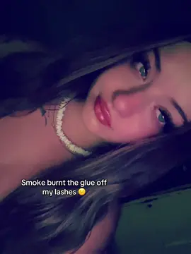 #fypシ 
