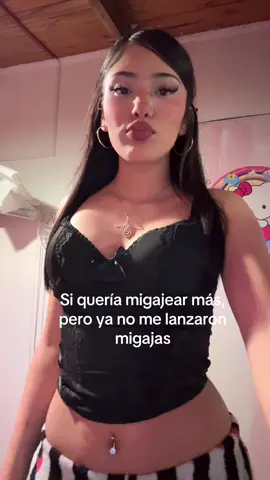 lamentablemente 