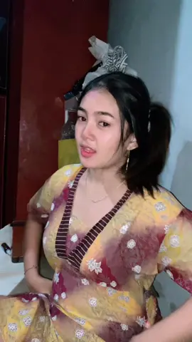 salbut🤣. #fyppppppppppppppppppppppp #madurapride 