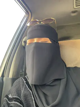 চেনা মানুষও এক মহূর্তে পাল্টে যেতে পারে 🥲💔🥀