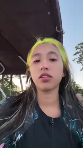 Idk what to caution this but the audio is funny so just laugh 🤪 #paratiiiiiiiiiiiiiiiiiiiiiiiiiiiiiii #fyp #MomsofTikTok 