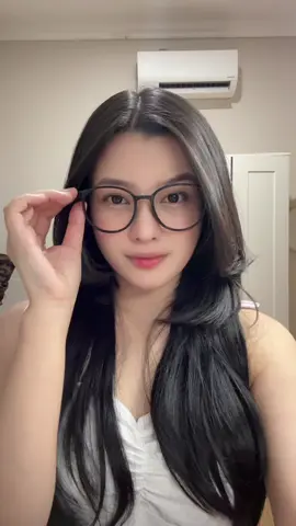 😶‍🌫️
