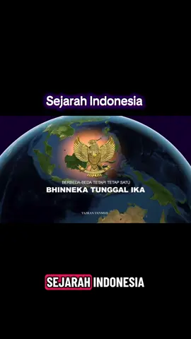 Sejarah Indonesia #politics #history #culture 