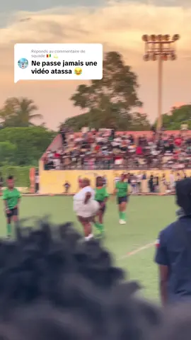 Réponse à @squade 🇬🇳 💫 