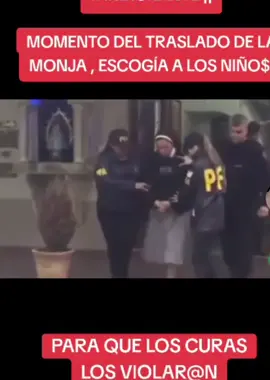 #catolicostiktokerosmundiales 