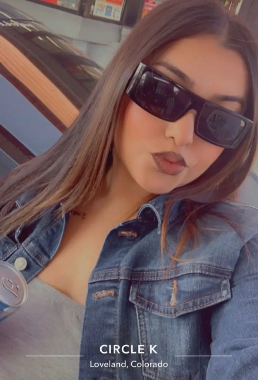 #destinymedinaa #gtown #chicanoculture 
