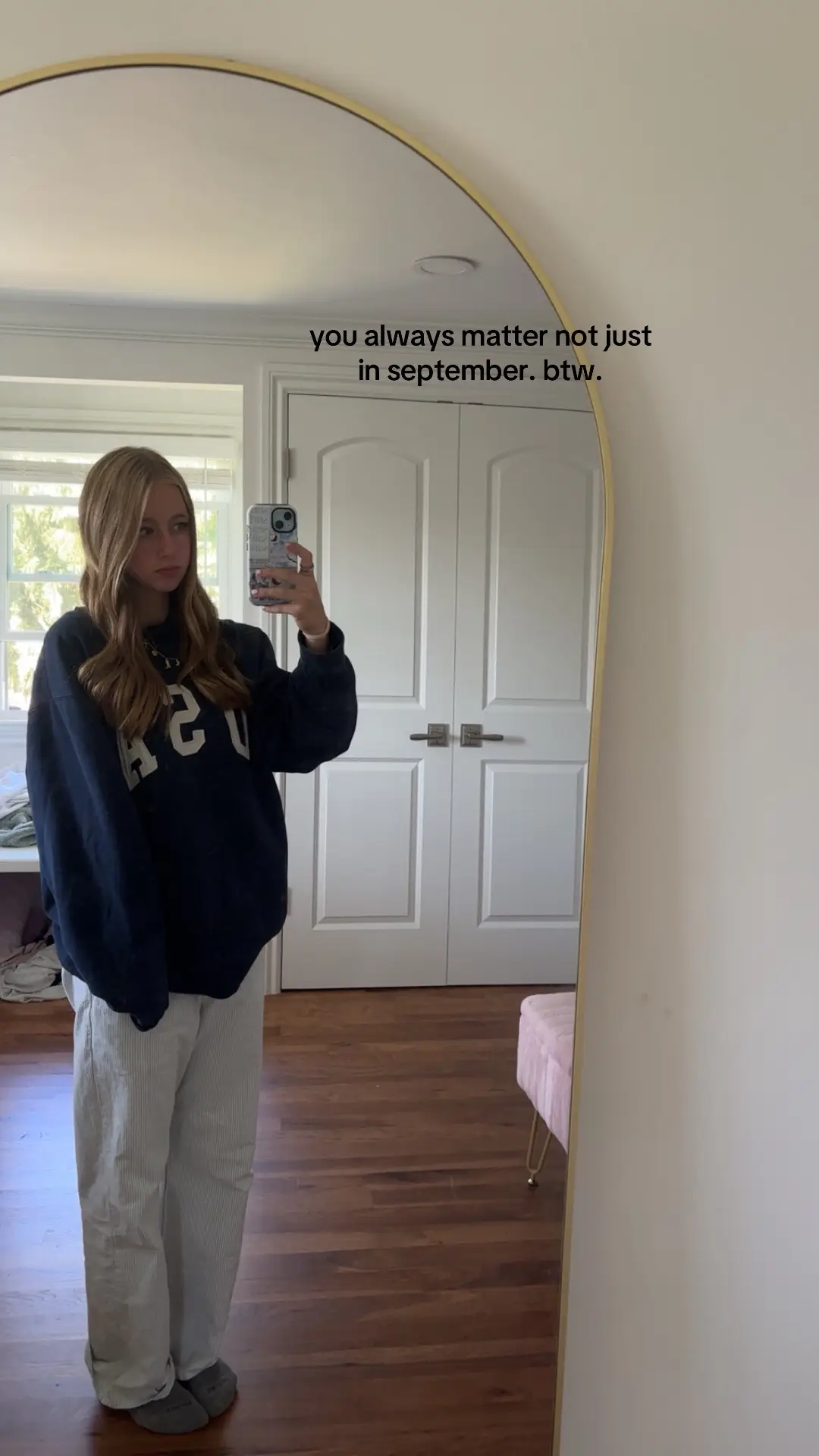 #foryoupage 