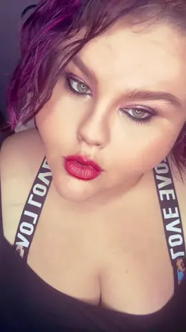lol #fypシ゚viral🖤tiktok☆♡🦋myvideo 