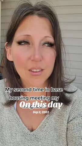 #onthisday