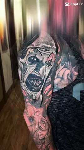 Cover up/rework projects from recent! Have a great time with these! 