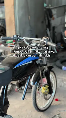 🥰 #fyp #glanakminti #beranda #mojokerto24jam #w9style 