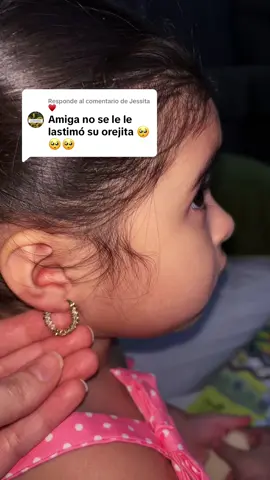 Respuesta a @Jessita ♥️ #aritos#jewelry#joyeriafina
