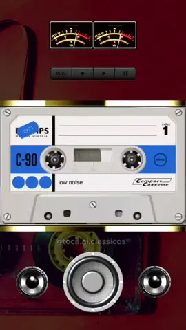 ROXETTE Spending My Time#success #musica #Flashback #anosatrás #sucesso 