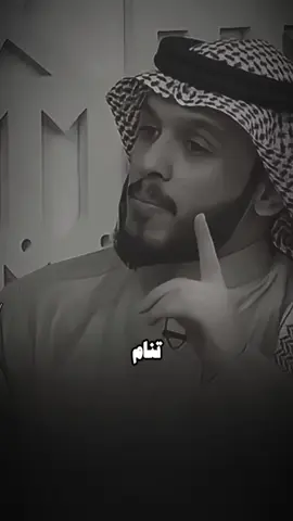 لاتنام الا وقلبگ صافي لله |