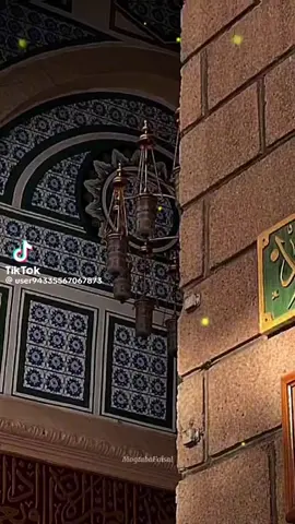 يامؤيد ياممجد يا امام القبلتين -من راى وجهك يسعد 🥰يا كريم الوالدين ❤️#اللهم صلي على سيدنا محمد 