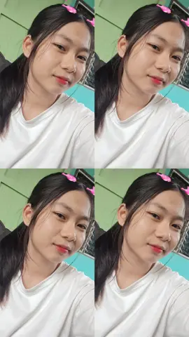 #မြင်ပါများပီးချစ်ကျွမ်းဝင်အောင်လို့🤒🖤 #ရုပ်ဆိုးခြင်းသည်းခံပါ🥺💖 #fypシ゚viral🖤tiktok☆♡🦋myvideo #fyppppppppppppppppppppppp 