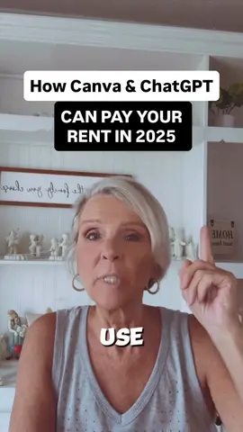Here's how👇 🔥 This free training will show you step by step, from picking a topic to creating or leveraging Done For You Digital products! and selling them! 💪 Now you have this amazing opportunity to start today & learn from multiple 6 & 7 figure business owners... 🥂 and change your life in 2025 💬 COMMENT 