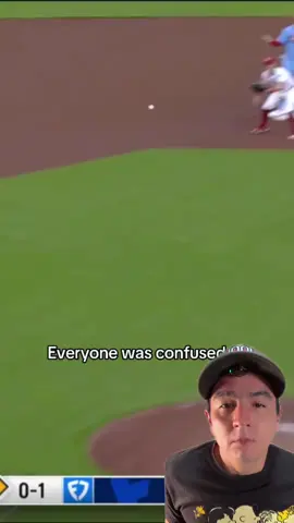 Elly volados #MLB #sports #beisbol #baseballlife #baseballislife #baseballplayer #softball #homerun #yankees #venezuela #プロ野球 #baseballseason #baseballmom #athlete #WorldSeries #lasmayores #pitcher #football #colombia #littleleague #Fitness #野球 #highschoolbaseball #baseballcards #newyork #baseballism #collegebaseball #dodgers #colombianosmlb #baseballdad
