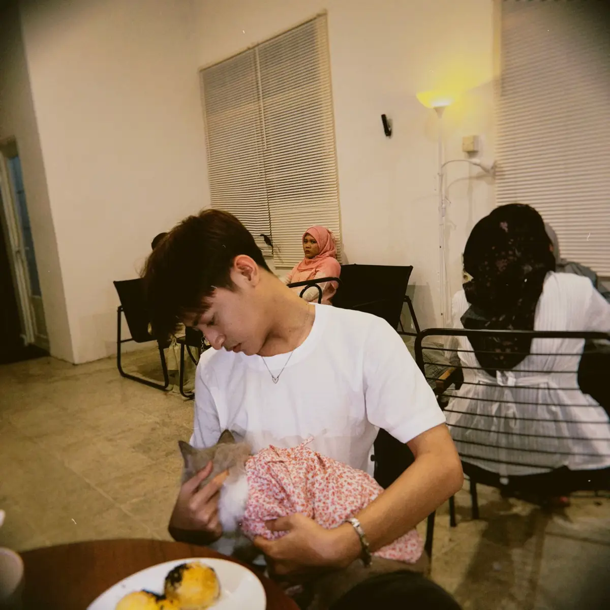 aaaaaaaa adoreble 
