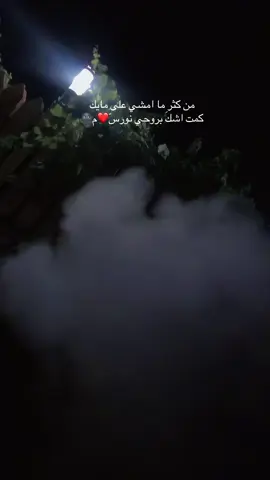 🙂🦆.    #يي #والله #🤭 🫠#م #❤️ 