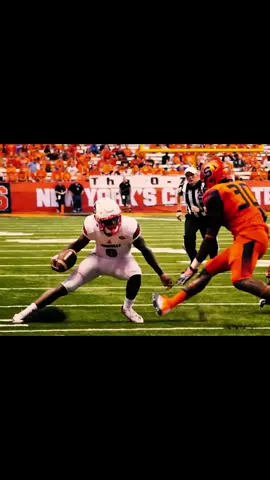 If ESPN made a 30/30 of LAMAR JACKSON #football #lamarjackson #nfl 