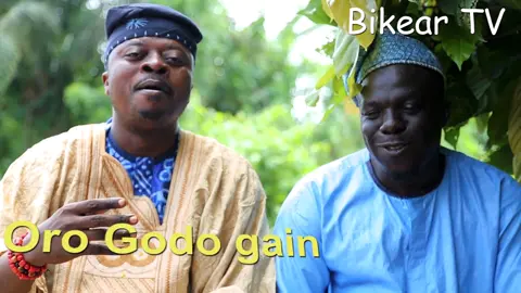 Lílọ lápá funfun àti Pupa fún àwure àti Ìwòsàn tó péye #bikeartv#bikear#yoruba#ife #ileife #oyo @Boluwatifeololade2 