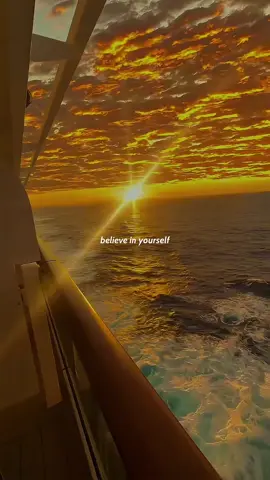 Believe in God#lyrics #foryou #gospel #worship #rnedits7 