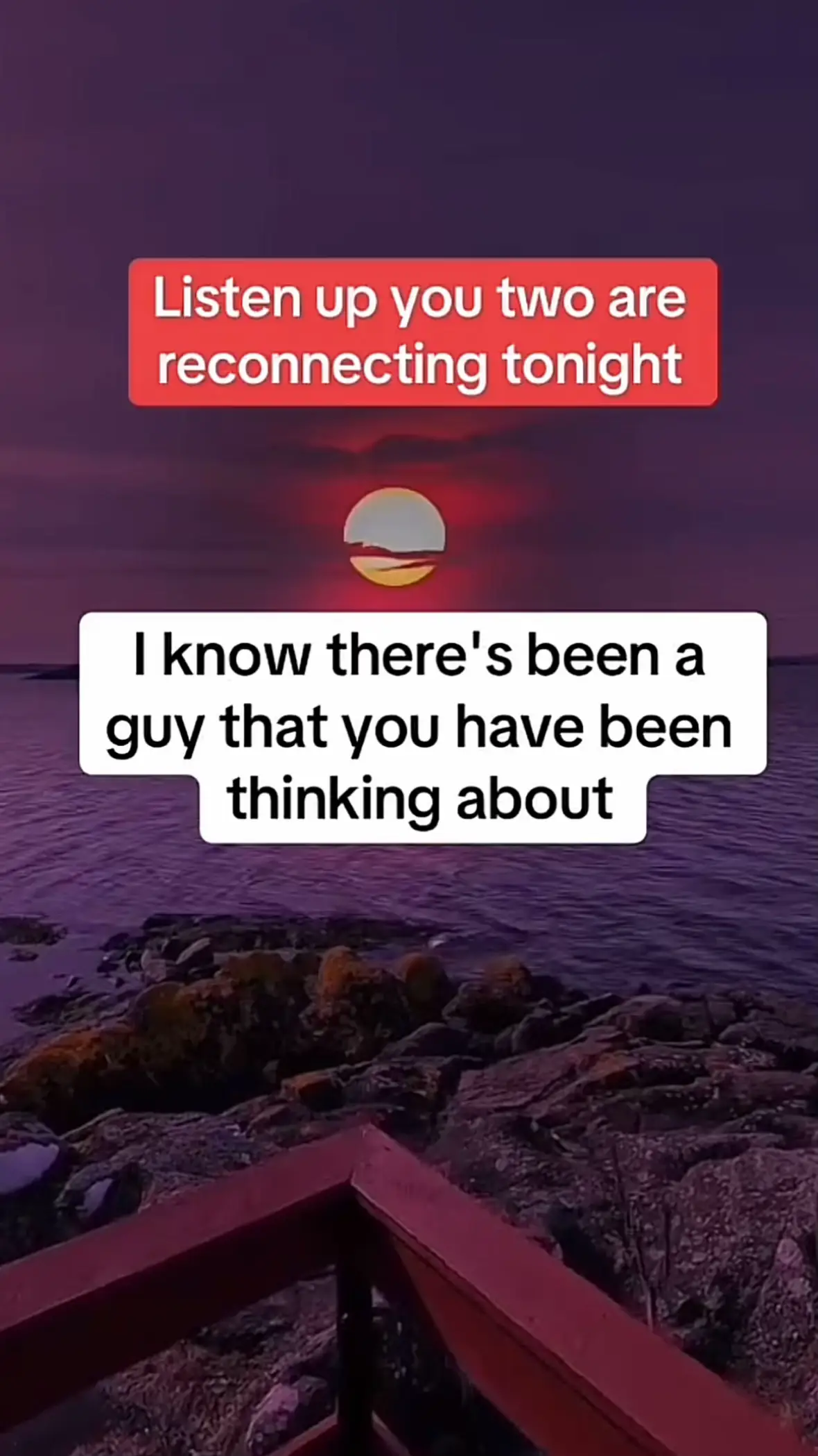 #creatorsearchinsights #fpy #lovereading #psychicreading #viraltiktok