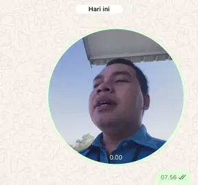 Boleh nikah aja gasi biar ada yg nafkahi 🫢😂