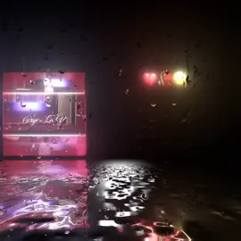 Una rolita chida 🥀💔#lirics_music🎶 #musica #💔🥀🖤 #liricsvideo #conver 