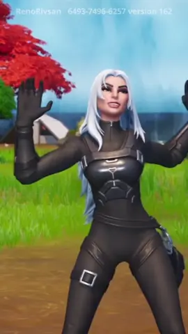 #fyp #fortniteclip #fortnite #shakeittothemax #elitezadie 