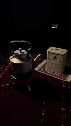 #تصويري #صالح_الفوزان #القصيم 