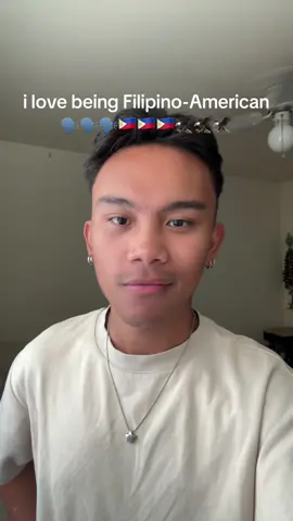 in an Ilocano/English-speaking household, mind you   #ilocano #filipino #filipinoamerican #filam #pinoy 