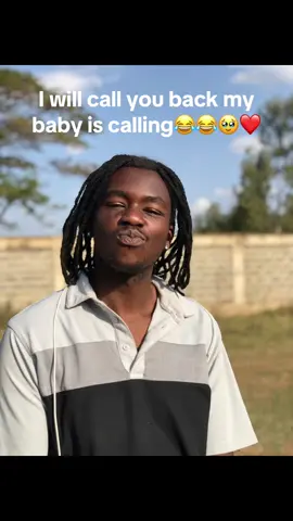 My love😂❤️#kenyantiktok🇰🇪 #fyppppppppppppppppppppppp #virall #fypシ゚ #kenyantiktokers 