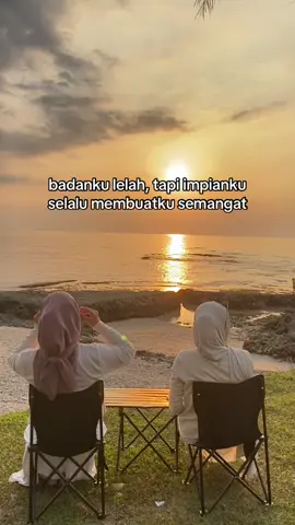 #fyp 