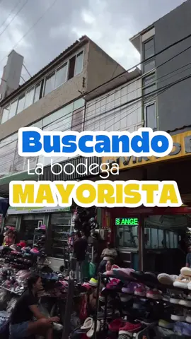 😱😳Encontramos una de las bodegas mayoristas más económicas del centro de Cúcuta!!🔴⚫️ En distribuidora kairos encuentras todo en ropa y lencería para el hogar al mayor💸🤑 📍CC Alejandría, cuarto piso, al frente de tokio!! #mayoristas #precioalmayor #bodegamayorista #tiendamayorista #cucuta 